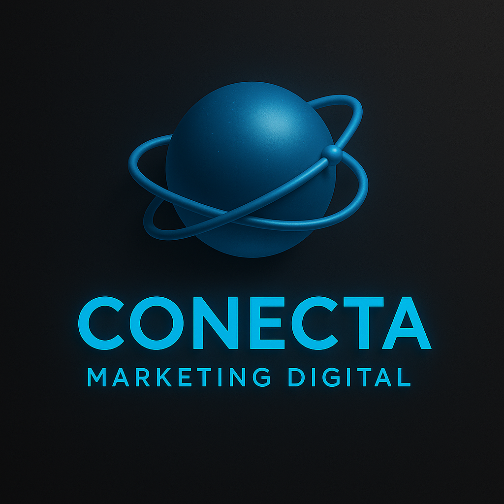 Conecta Marketing